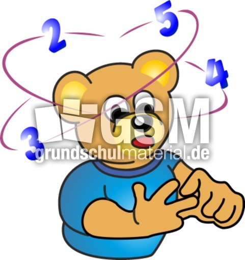 rechnen 2.png